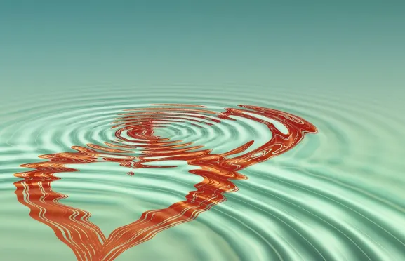 Nitro Kasyno Wsparcie